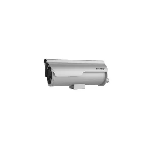 Star Micronics 39654510 | Mc-Print3 Mcp31Lbi Nh Bk Us Receipt Printer B/W Direct Thermal