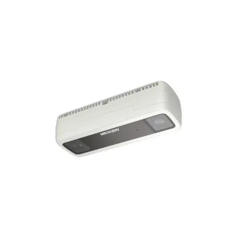 Star Micronics 39654510 | Mc-Print3 Mcp31Lbi Nh Bk Us Receipt Printer B/W Direct Thermal