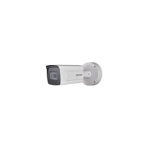 Hikvision 2 MP DeepinView ANPR Moto Varifocal Bu ...