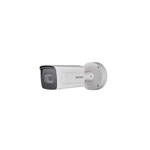 DS-2CD7A46G0-IZ(H)S Hikvision 4 MP DeepinView Moto Varifocal Bullet Camera