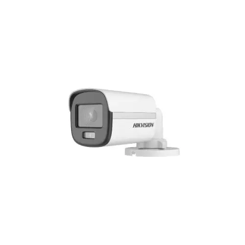Hikvision 2 MP ColorVu Fixed Mini Bullet Camera