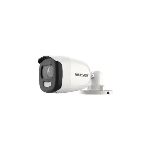 Star Micronics 39654510 | Mc-Print3 Mcp31Lbi Nh Bk Us Receipt Printer B/W Direct Thermal