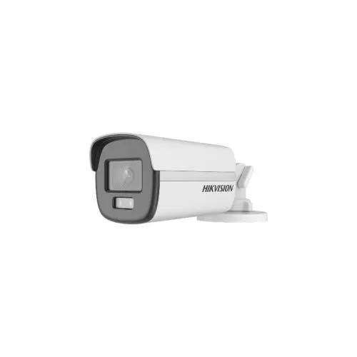 Hikvision 2 MP ColorVu Fixed Bullet Camera