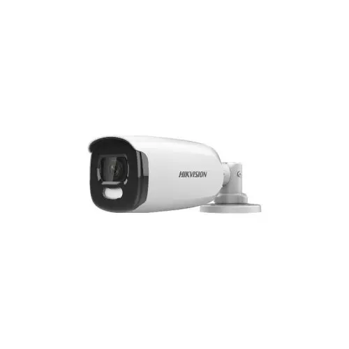 Hikvision 5 MP ColorVu Fixed Bullet Camera