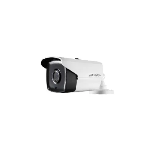 DS-2CE16C0T-IT3 Hikvision 1 MP Fixed Bullet Camera