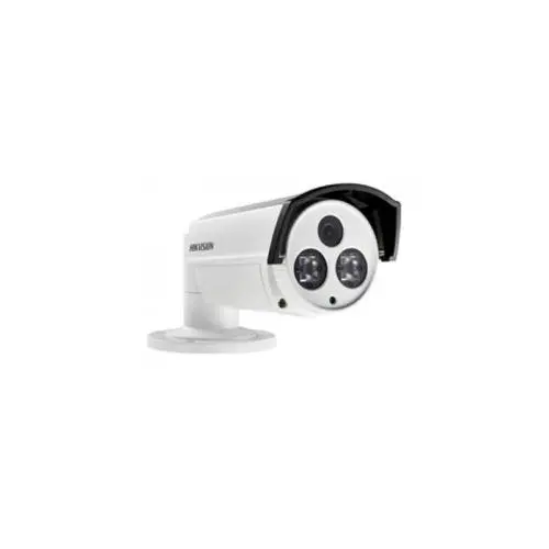 Star Micronics 39654510 | Mc-Print3 Mcp31Lbi Nh Bk Us Receipt Printer B/W Direct Thermal