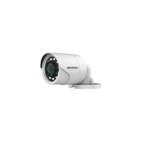 DS-2CE16D0T-IRF(C) Hikvision 2 MP Fixed Mini Bullet Camera