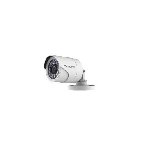 Hikvision 2 MP Fixed Mini Bullet Camera