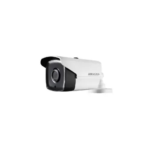 Hikvision 2 MP Fixed Bullet Camera