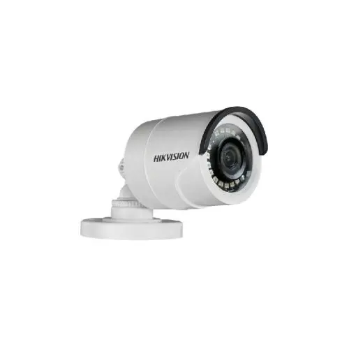 DS-2CE16D3T-I3F Hikvision 2 MP Ultra Low Light Fixed Mini Bullet Camera