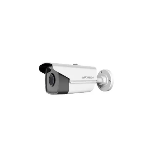 DS-2CE16D8T-IT3F Hikvision 2 MP Ultra Low Light Fixed Bullet Camera