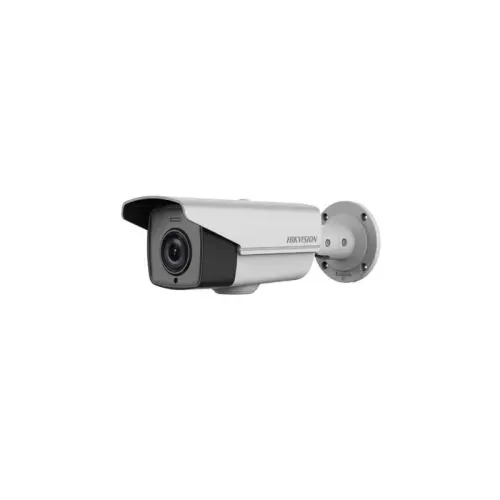 Hikvision 2 MP high performance bullet camera