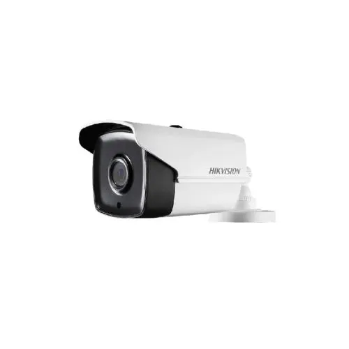 Star Micronics 39654510 | Mc-Print3 Mcp31Lbi Nh Bk Us Receipt Printer B/W Direct Thermal