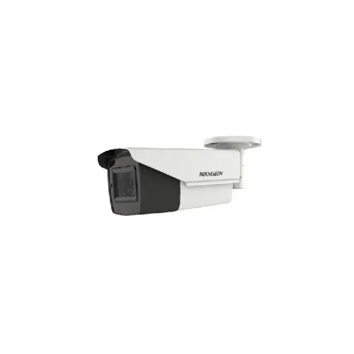 DS-2CE16H0T-IT3ZF Hikvision 5 MP Motorized Varifocal Bullet Camera