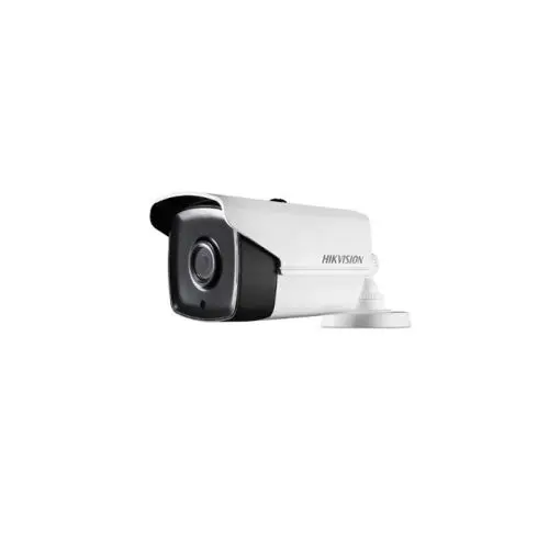 Star Micronics 39654510 | Mc-Print3 Mcp31Lbi Nh Bk Us Receipt Printer B/W Direct Thermal