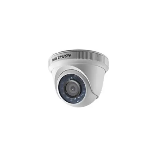 Hikvision 2MP Fixed Turret Camera