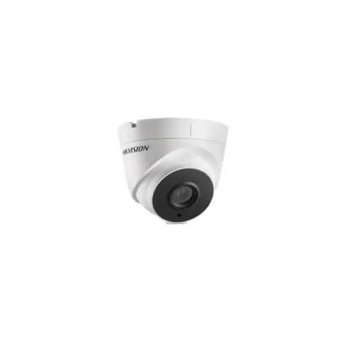 DS-2CE56D0T-IT1F Hikvision 2 MP Fixed Turret Camera