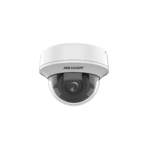 Hikvision 5 MP Ultra Low Light Indoor Motorized  ...