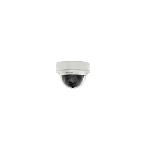DS-2CE56U1T-AITZF Hikvision 4K Indoor Motorized Varifocal Dome Camera