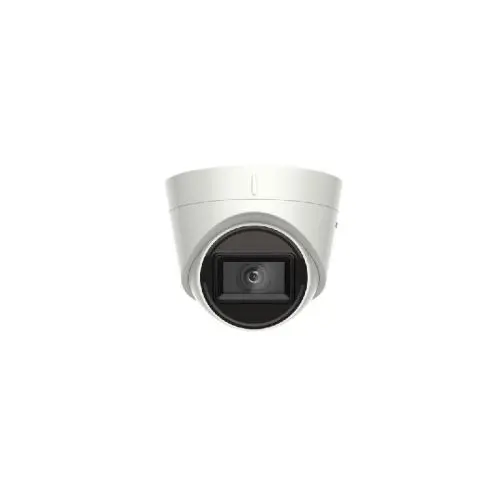 Hikvision 2 MP Ultra Low Light Fixed Turret Came ...