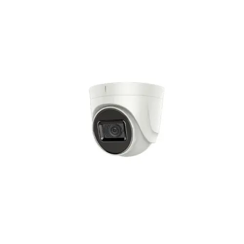 Hikvision 8 MP Turret Camera