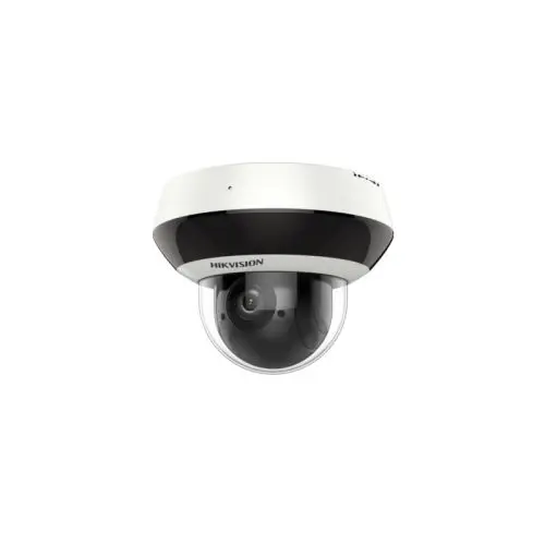 Hikvision 2-inch 4MP 4X Powered by DarkFighter I ...