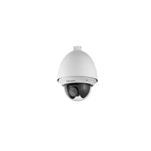 Hikvision 2MP Mini PTZ Camera