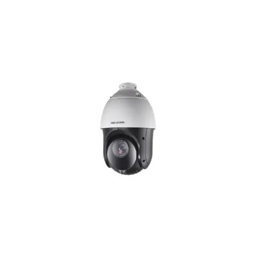 DS-2DE4425IW-DE Hikvision 4-inch 4 MP 25X Powered by DarkFighter IR Network Speed Dome