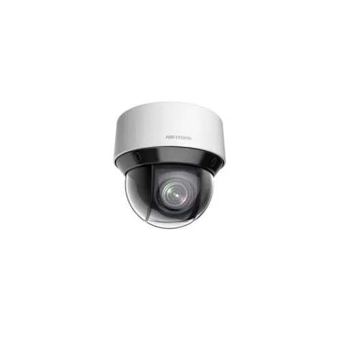 Hikvision 2 MP 4X DarkFighter IR Network Speed D ...