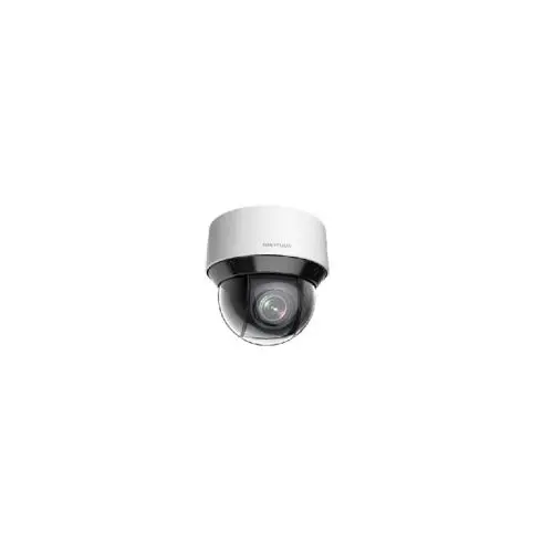 Hikvision 4-inch 2 MP 25X Powered by DarkFighter ...