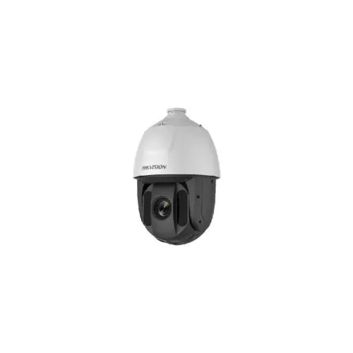 Hikvision 4 MP 32 Ã— IR Network Speed Dome