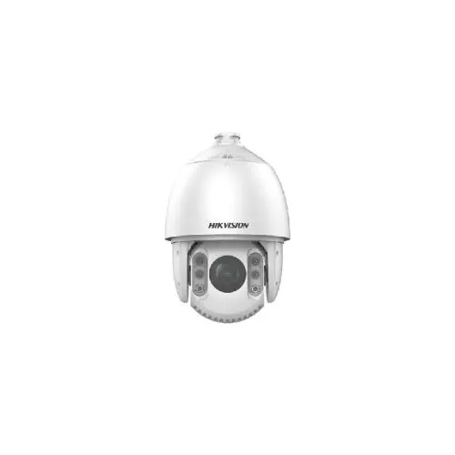 Hikvision 7-inch 4 MP 32X Powered by DarkFighter ...