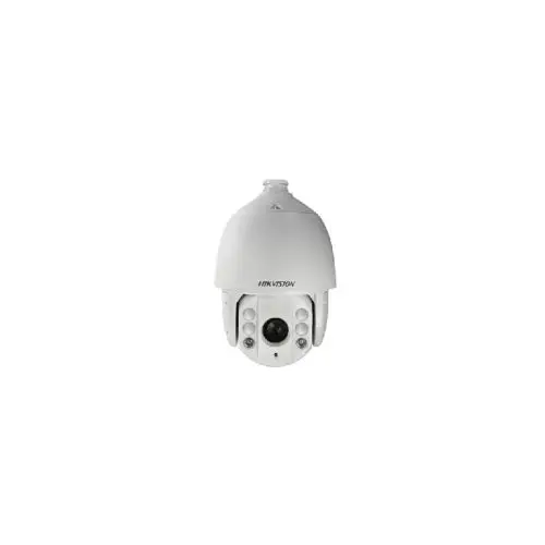 Hikvision 7-inch 5 MP 30X Powered by DarkFighter ...