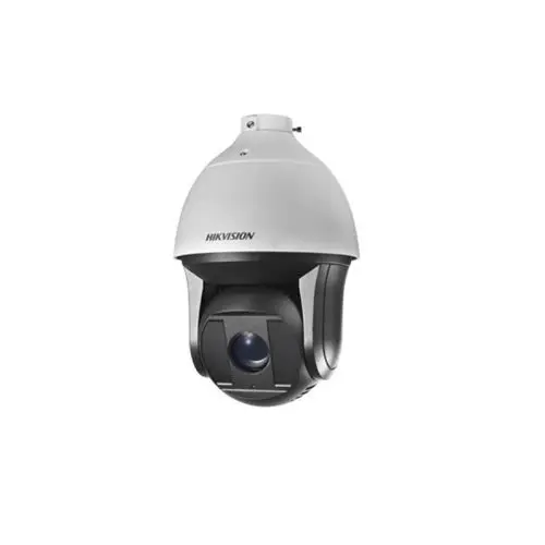 Hikvision 4MP Network IR Speed Dome Camera