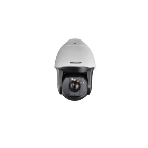 Hikvision 8MP Network IR Speed Dome Camera