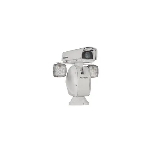 DS-2DY9236IX-A Hikvision 9-inch 2 MP 36X DarkFighter IR Network Positioning System