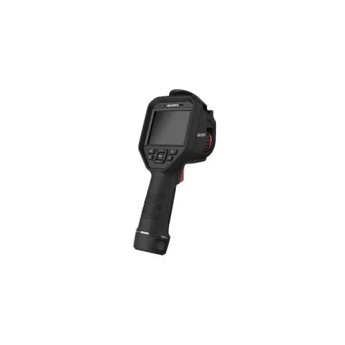 DS-2TP21B-6AVF/W Hikvision Thermographic Handheld Camera