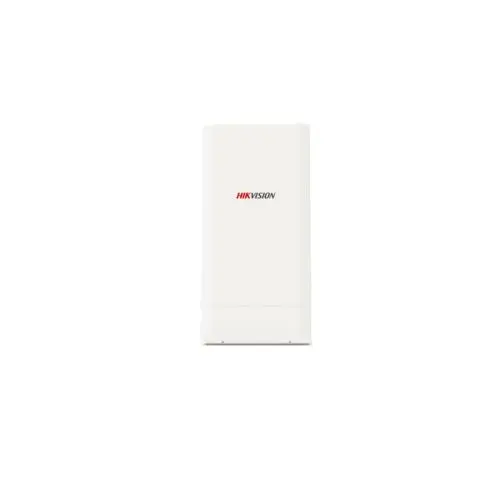 Star Micronics 39654510 | Mc-Print3 Mcp31Lbi Nh Bk Us Receipt Printer B/W Direct Thermal