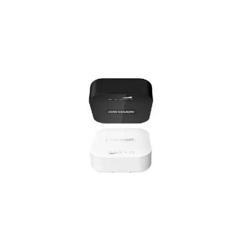 Star Micronics 39654510 | Mc-Print3 Mcp31Lbi Nh Bk Us Receipt Printer B/W Direct Thermal
