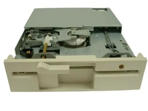 DS-53N Safronic 1.20MB 5.25-inch High Density Floppy Drive