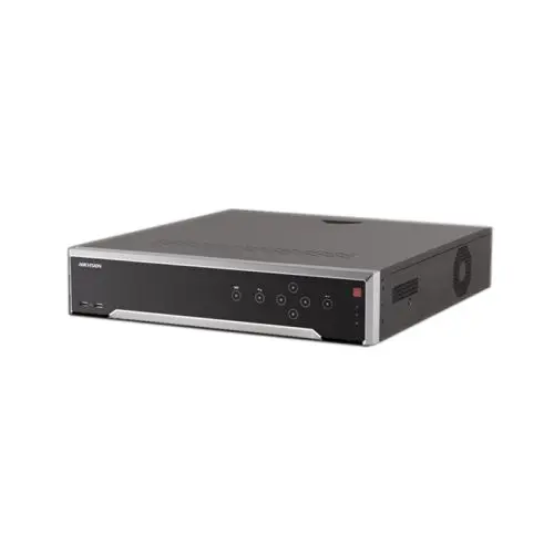 Star Micronics 39654510 | Mc-Print3 Mcp31Lbi Nh Bk Us Receipt Printer B/W Direct Thermal