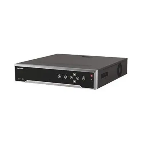DS-7716NI-K4 Hikvision 16 channel NVR