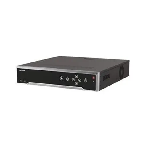 DS-7732NI-I4 Hikvision 32-ch 1.5U 4K NVR