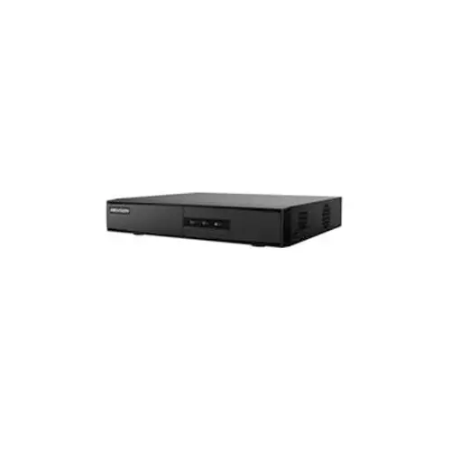 Star Micronics 39654510 | Mc-Print3 Mcp31Lbi Nh Bk Us Receipt Printer B/W Direct Thermal