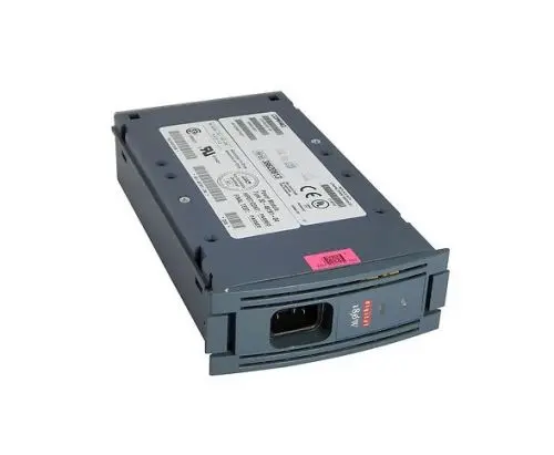 DS-BA35X-HJ DEC 180-Watts Power Supply