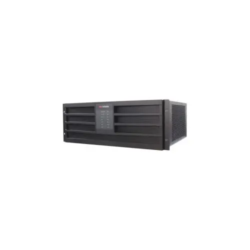 Star Micronics 39654510 | Mc-Print3 Mcp31Lbi Nh Bk Us Receipt Printer B/W Direct Thermal