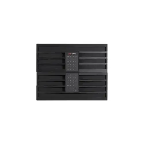 Star Micronics 39654510 | Mc-Print3 Mcp31Lbi Nh Bk Us Receipt Printer B/W Direct Thermal