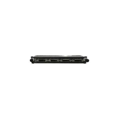 Star Micronics 39654510 | Mc-Print3 Mcp31Lbi Nh Bk Us Receipt Printer B/W Direct Thermal
