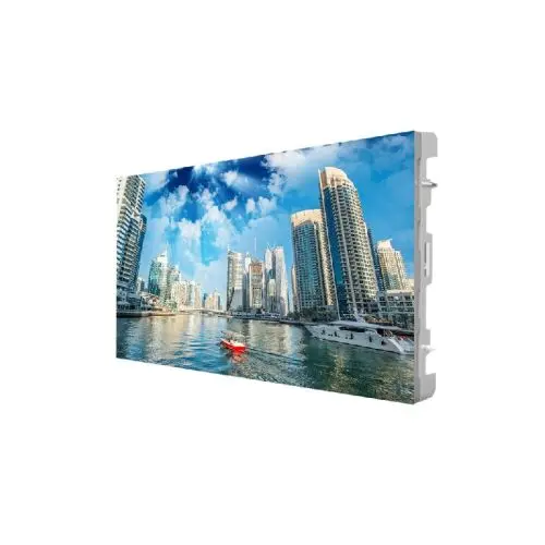 Star Micronics 39654510 | Mc-Print3 Mcp31Lbi Nh Bk Us Receipt Printer B/W Direct Thermal