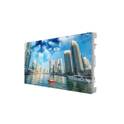 Star Micronics 39654510 | Mc-Print3 Mcp31Lbi Nh Bk Us Receipt Printer B/W Direct Thermal